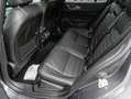 Alfa Romeo Giulia 2.9 V6 Bi-Turbo AT8 Quadrifoglio Gris - thumbnail 14