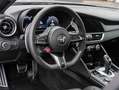 Alfa Romeo Giulia 2.9 V6 Bi-Turbo AT8 Quadrifoglio Gris - thumbnail 7