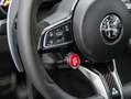 Alfa Romeo Giulia 2.9 V6 Bi-Turbo AT8 Quadrifoglio Gris - thumbnail 9