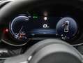 Alfa Romeo Giulia 2.9 V6 Bi-Turbo AT8 Quadrifoglio Gris - thumbnail 10
