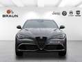 Alfa Romeo Giulia 2.9 V6 Bi-Turbo AT8 Quadrifoglio Gris - thumbnail 2