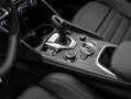 Alfa Romeo Giulia 2.9 V6 Bi-Turbo AT8 Quadrifoglio Gris - thumbnail 12