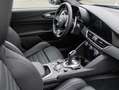Alfa Romeo Giulia 2.9 V6 Bi-Turbo AT8 Quadrifoglio Gris - thumbnail 19