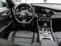Alfa Romeo Giulia 2.9 V6 Bi-Turbo AT8 Quadrifoglio Gris - thumbnail 15