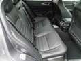 Alfa Romeo Giulia 2.9 V6 Bi-Turbo AT8 Quadrifoglio Gris - thumbnail 17