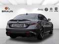 Alfa Romeo Giulia 2.9 V6 Bi-Turbo AT8 Quadrifoglio Gris - thumbnail 3