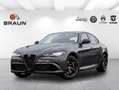Alfa Romeo Giulia 2.9 V6 Bi-Turbo AT8 Quadrifoglio Gris - thumbnail 1