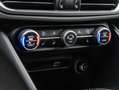 Alfa Romeo Giulia 2.9 V6 Bi-Turbo AT8 Quadrifoglio Gris - thumbnail 13