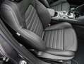 Alfa Romeo Giulia 2.9 V6 Bi-Turbo AT8 Quadrifoglio Gris - thumbnail 18