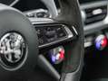 Alfa Romeo Giulia 2.9 V6 Bi-Turbo AT8 Quadrifoglio Gris - thumbnail 8
