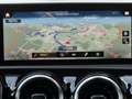 Mercedes-Benz A 200 PANO+NAVI+12 MONATE GARANTIE Blanc - thumbnail 10