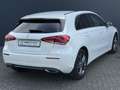 Mercedes-Benz A 200 PANO+NAVI+12 MONATE GARANTIE Blanc - thumbnail 12