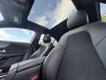 Mercedes-Benz A 200 PANO+NAVI+12 MONATE GARANTIE Blanc - thumbnail 9