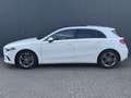 Mercedes-Benz A 200 PANO+NAVI+12 MONATE GARANTIE Blanc - thumbnail 2