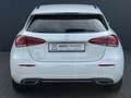 Mercedes-Benz A 200 PANO+NAVI+12 MONATE GARANTIE Blanc - thumbnail 14