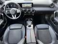 Mercedes-Benz A 200 PANO+NAVI+12 MONATE GARANTIE Blanc - thumbnail 13