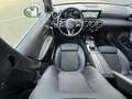 Mercedes-Benz A 200 PANO+NAVI+12 MONATE GARANTIE Blanc - thumbnail 8