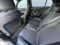 Mercedes-Benz A 200 PANO+NAVI+12 MONATE GARANTIE Blanc - thumbnail 5
