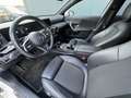 Mercedes-Benz A 200 PANO+NAVI+12 MONATE GARANTIE Blanc - thumbnail 3
