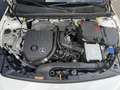 Mercedes-Benz A 200 PANO+NAVI+12 MONATE GARANTIE Blanc - thumbnail 7