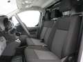 Toyota Proace FURGONETA BEV 50KWH MWB GX PLUS 136 4P Wit - thumbnail 16