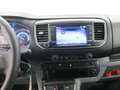 Toyota Proace FURGONETA BEV 50KWH MWB GX PLUS 136 4P Wit - thumbnail 3
