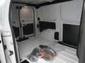Toyota Proace FURGONETA BEV 50KWH MWB GX PLUS 136 4P Wit - thumbnail 17