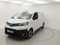 Toyota Proace FURGONETA BEV 50KWH MWB GX PLUS 136 4P Wit - thumbnail 2
