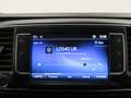 Toyota Proace FURGONETA BEV 50KWH MWB GX PLUS 136 4P Wit - thumbnail 11