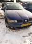 SEAT Leon Leon 1.6-16V Sport - thumbnail 1