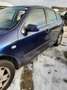 SEAT Leon Leon 1.6-16V Sport - thumbnail 4