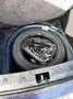SEAT Leon Leon 1.6-16V Sport - thumbnail 3
