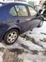 SEAT Leon Leon 1.6-16V Sport - thumbnail 5