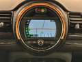 MINI Cooper Clubman LED Kamera Chilli Tempomat Navi Grau - thumbnail 21