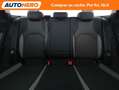 SEAT Leon 1.4 TSI X-Perience Titan Desert Gris - thumbnail 16