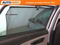 SEAT Leon 1.4 TSI X-Perience Titan Desert Gris - thumbnail 37