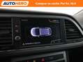 SEAT Leon 1.4 TSI X-Perience Titan Desert Gris - thumbnail 21