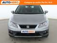 SEAT Leon 1.4 TSI X-Perience Titan Desert Gris - thumbnail 9