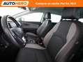 SEAT Leon 1.4 TSI X-Perience Titan Desert Gris - thumbnail 11