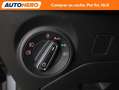 SEAT Leon 1.4 TSI X-Perience Titan Desert Gris - thumbnail 33