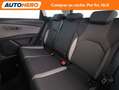 SEAT Leon 1.4 TSI X-Perience Titan Desert Gris - thumbnail 15