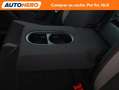 SEAT Leon 1.4 TSI X-Perience Titan Desert Gris - thumbnail 36