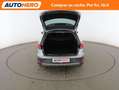 SEAT Leon 1.4 TSI X-Perience Titan Desert Gris - thumbnail 17