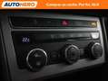 SEAT Leon 1.4 TSI X-Perience Titan Desert Gris - thumbnail 28