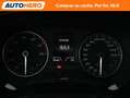 SEAT Leon 1.4 TSI X-Perience Titan Desert Gris - thumbnail 27