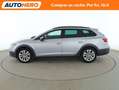 SEAT Leon 1.4 TSI X-Perience Titan Desert Gris - thumbnail 3