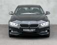 BMW 418 Coupé dA*BOITE AUTO*GPS*CRUISE*BLUETOOTH* Noir - thumbnail 19