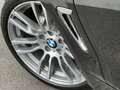 BMW 418 Coupé dA*BOITE AUTO*GPS*CRUISE*BLUETOOTH* Schwarz - thumbnail 16