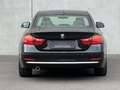 BMW 418 Coupé dA*BOITE AUTO*GPS*CRUISE*BLUETOOTH* Schwarz - thumbnail 22