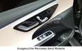 Mercedes-Benz E 300 de 4M T All-Terrain Avantgarde Memo AMG 20 Zwart - thumbnail 8